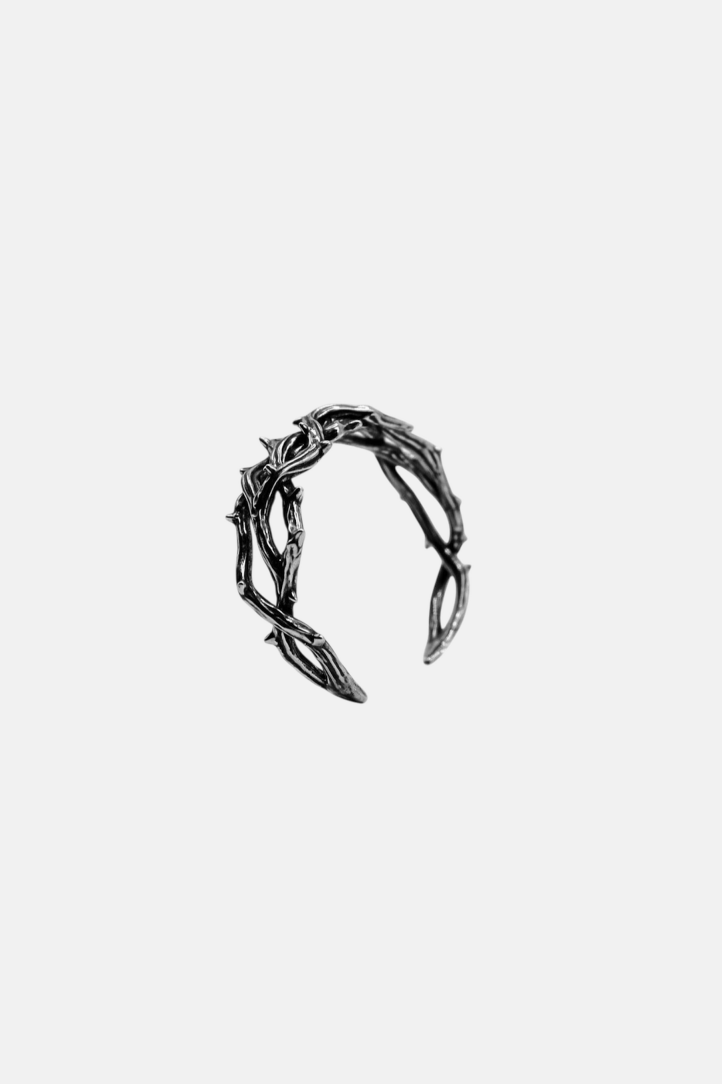 ‘Corona di Spine’ Bracelet