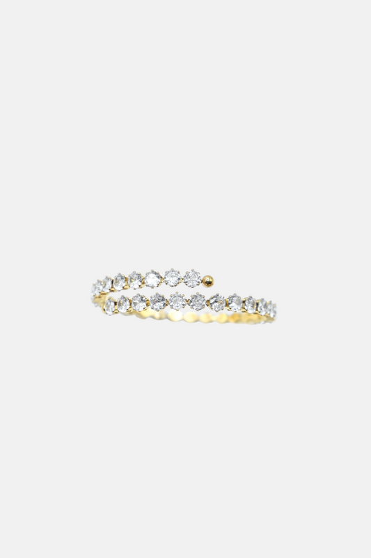'Eternal Light' Bracelet