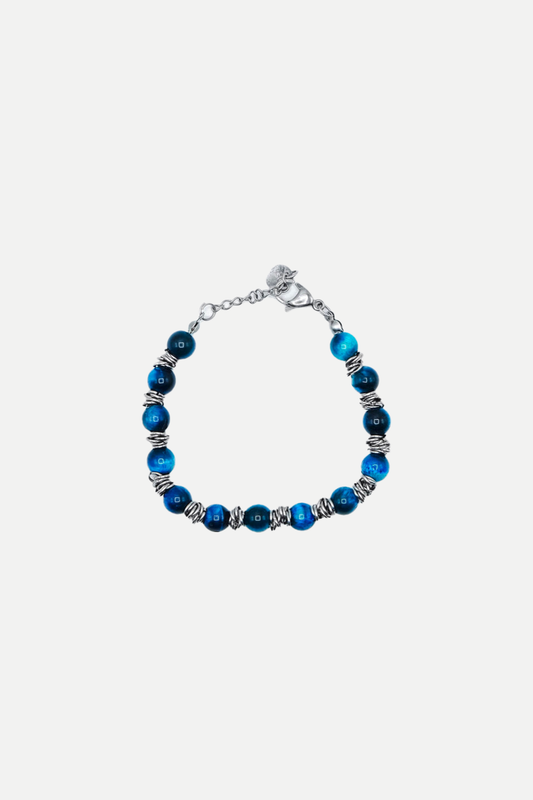 ‘Luz y Sombras’ Bracelet