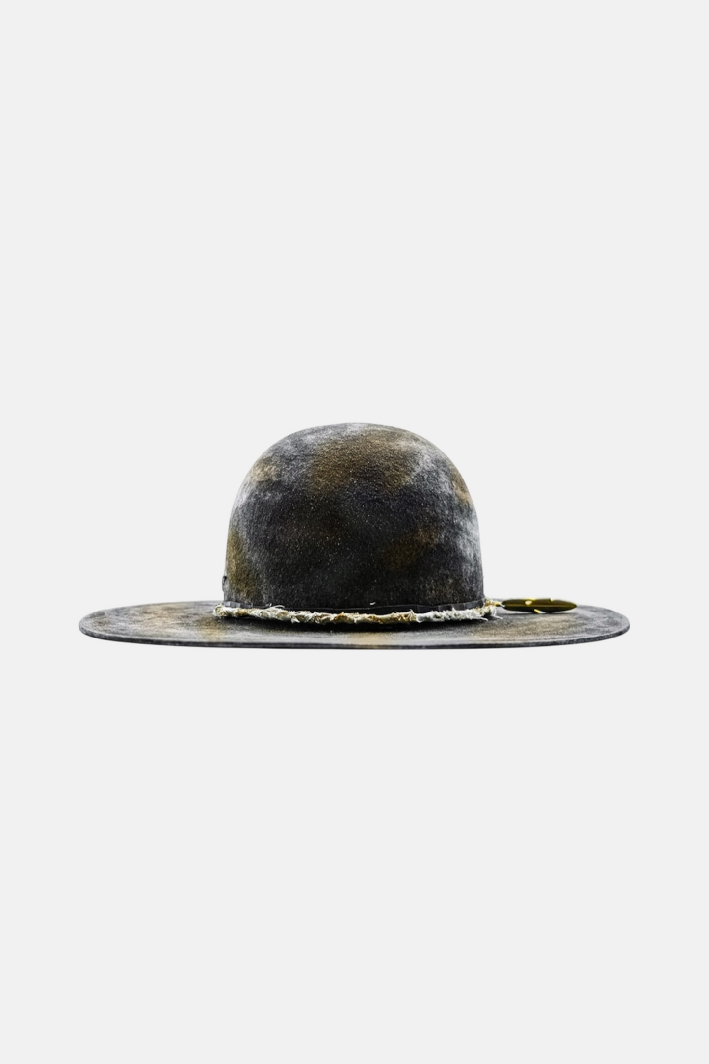 ‘Buendìa’ Premium Felt Hat