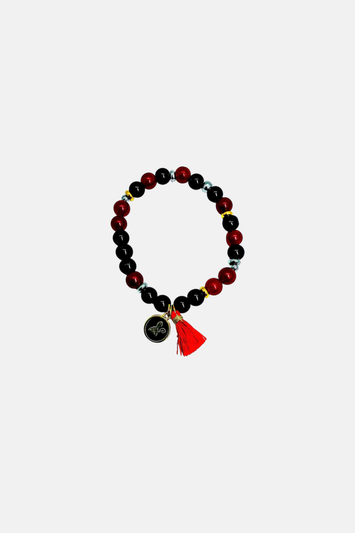 ‘San Gennaro’ Bracelet