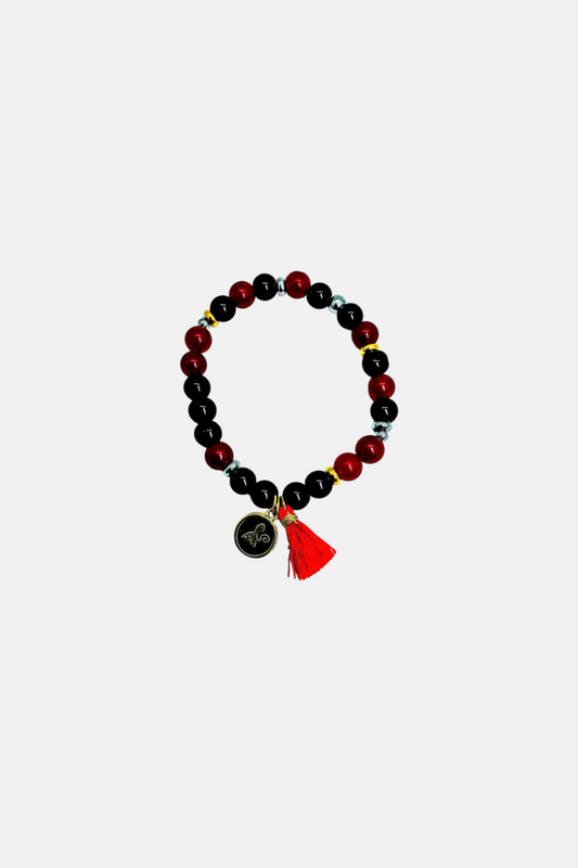 ‘San Gennaro’ Bracelet