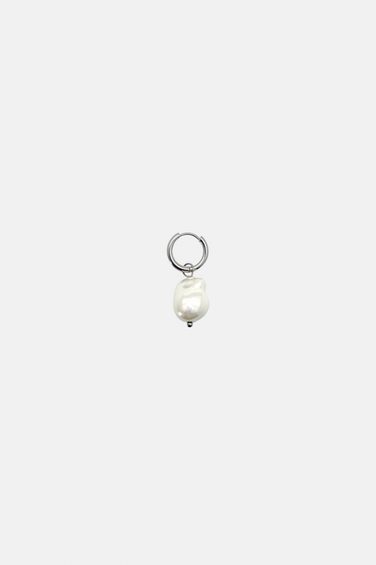 ‘La Perle’ Earring
