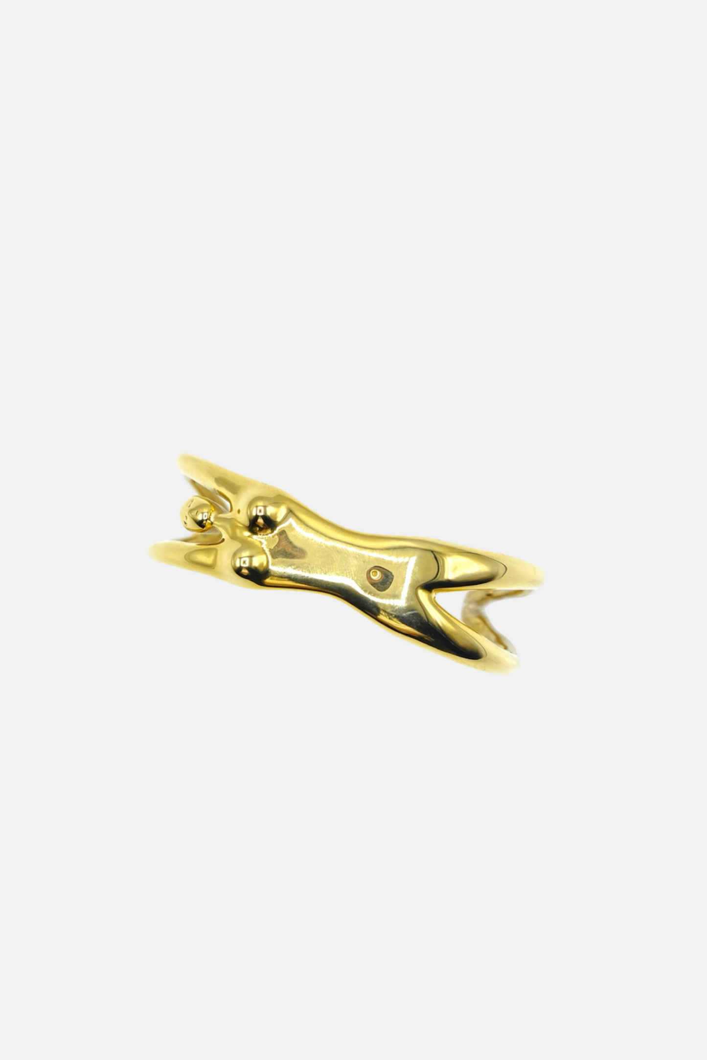 'Elysia' Bracelet