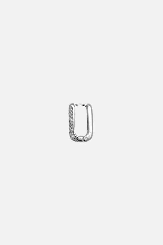 ‘Jabari’ Earring