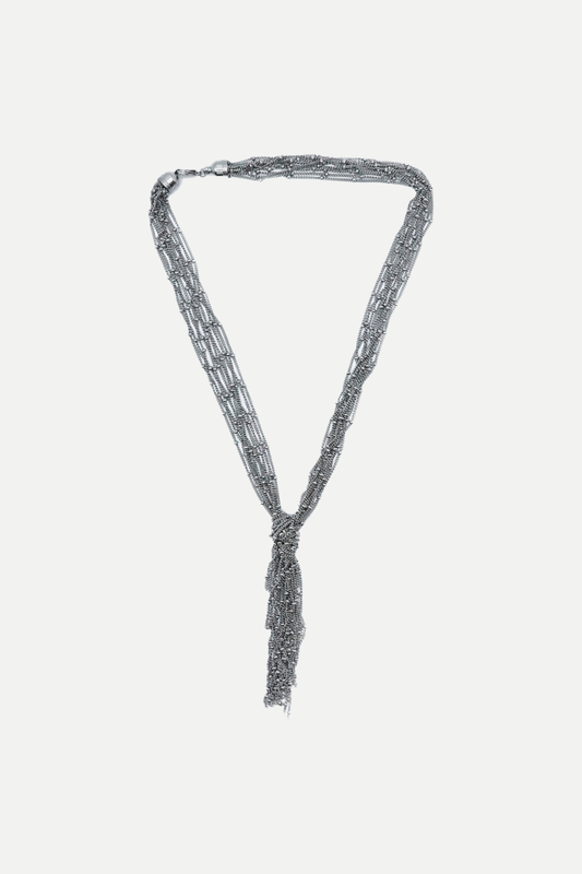 ‘Esperanza’ Necklace
