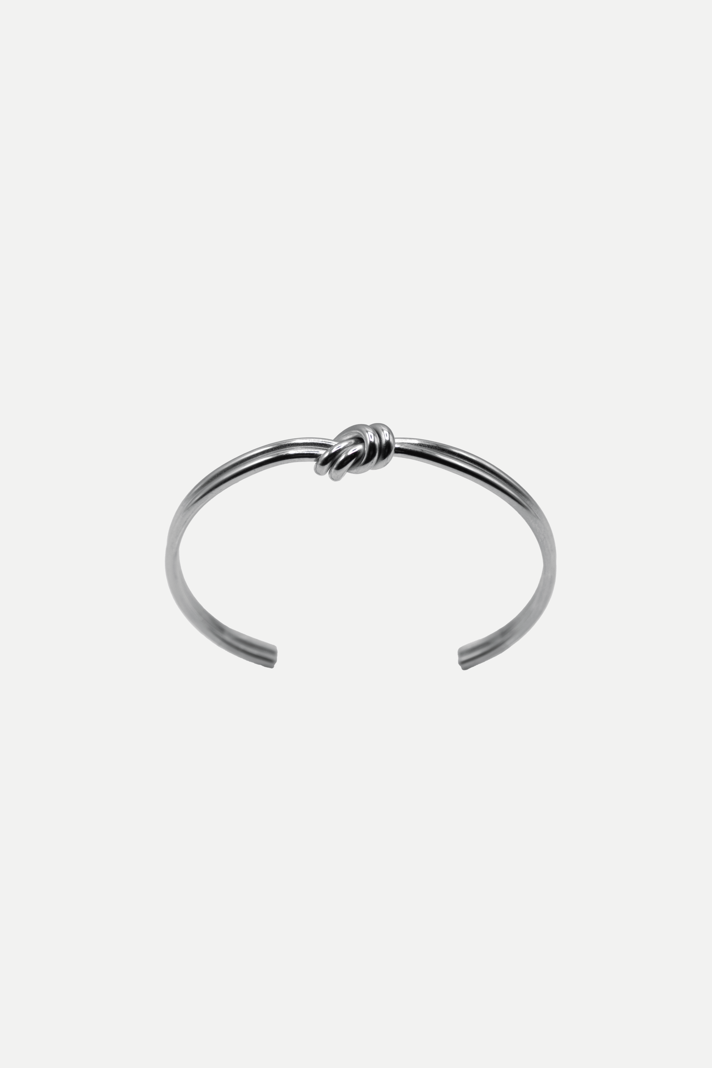 'Nodo della Vita' Bracelet