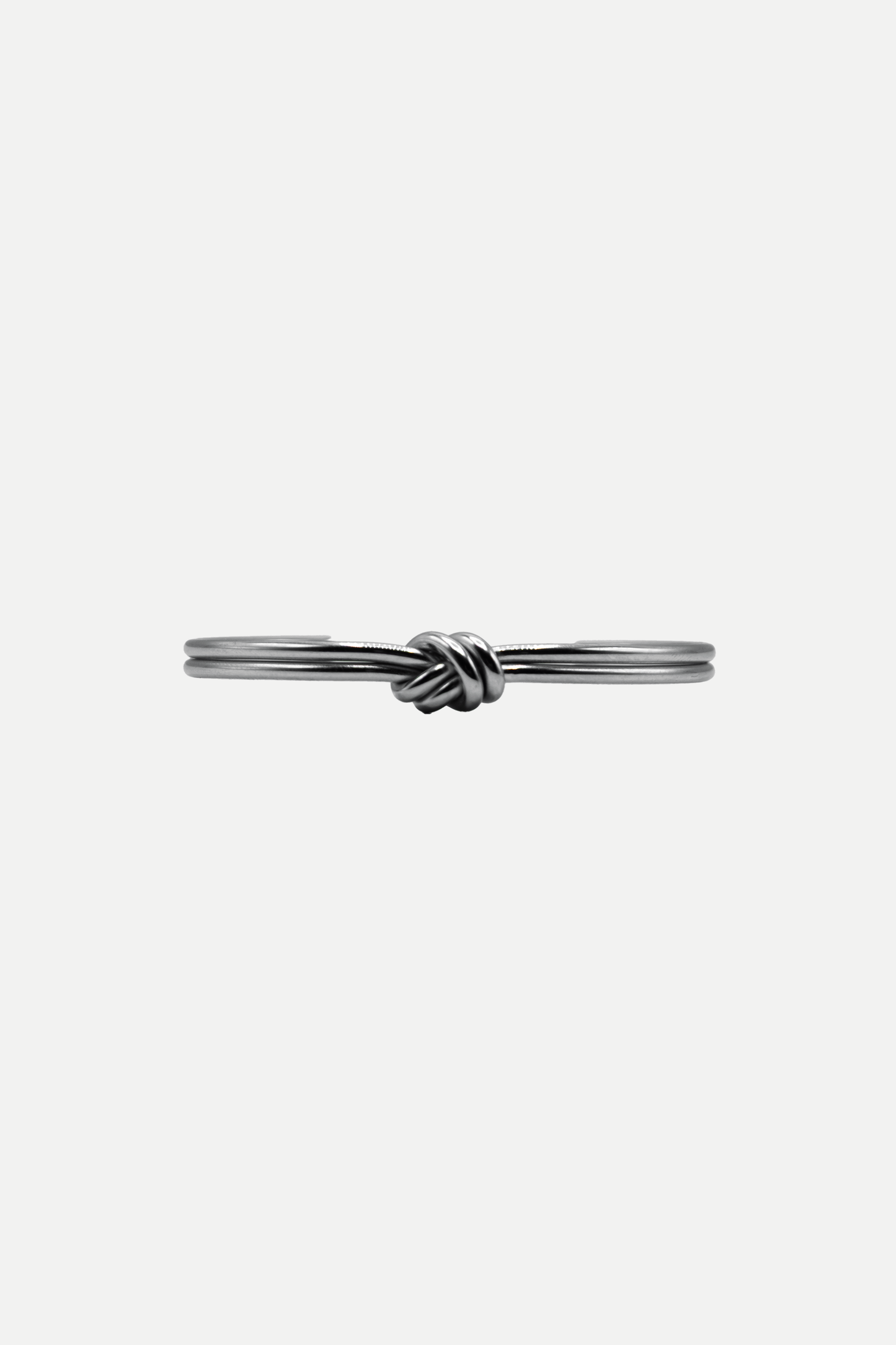 'Nodo della Vita' Bracelet