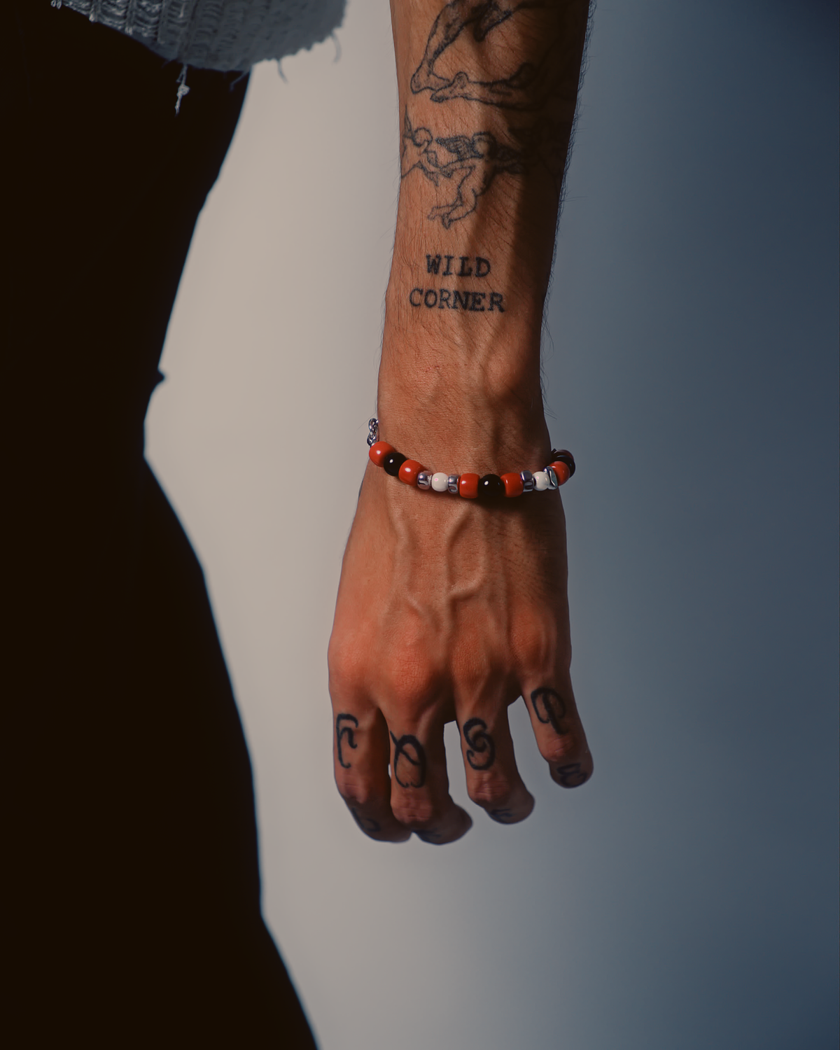 'Señorita' Bracelet