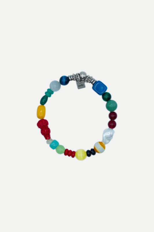 'TUTTI FRUTTI' Bracelet